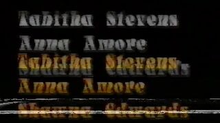Dante fallosza - Magyar szinkronos teljes sexfilm