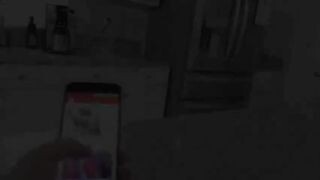 Fiatal 18 éves spanyol nevelő húgi megbaszva