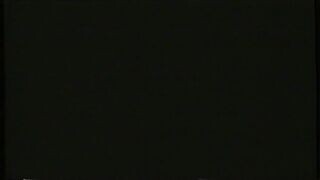 Sztriptíz - Magyar szinkronos retro xxx videó