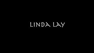Linda imádja a pöcst verni