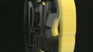 Erőszakos hírek - Magyar szinkronos teljes xxx videó