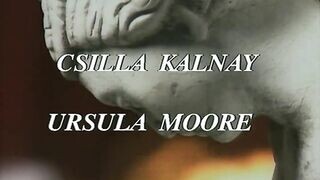 A felizgult apollo - Magyar szinkronos teljes xxx film