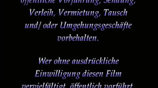 Csajszi Farm - Német szinkronos teljes sexfilm