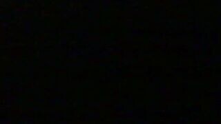 Múzsák csókja - Magyar szinkronos retro sexvideo