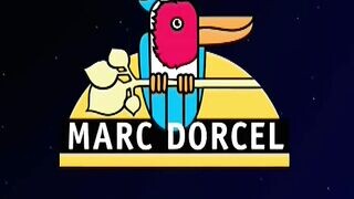 Tini diadal - Magyarul szinkronizált teljes retro sexfilm