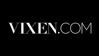 Vixen spriccelő bulkeszos pornvideo válogatás
