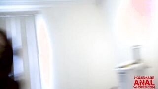 Durva popsi pornófilm