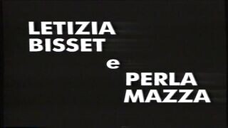 Soha ne mondj nemet! - Magyar szinkronos teljes pornóvideó