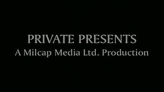 Private Gold 27 - Tatiana 2 - Francia szinkronos pornófilm