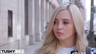 18 éves iskolát fiatal popsiba reszelve