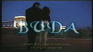 Buda - Klasszikus sexfilm magyar szinkronnal
