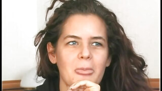 Patricia Smet kettő falloszt kap