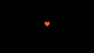 AgedLovE - Perverz háziasszony és szomszéd krapek