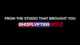 Mylf - Rachele Richey a vonzó milf