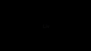 TUSHYRAW - Liv Revamped a izgató latina maca