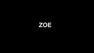 TUSHYRAW - Zoe Sparx szűk popója megkúrva