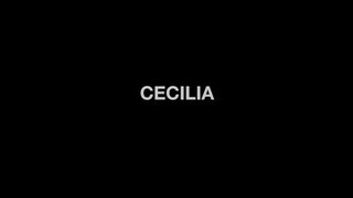 TUSHYRAW - Cecilia Lion popsija meghágva