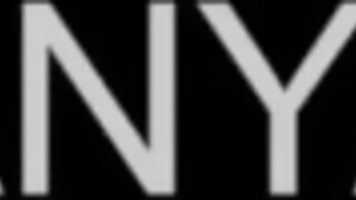 TUSHYRAW - Anya Olsen gondosan ánuszba rakva