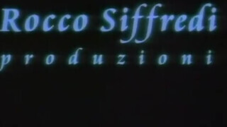 Rocco true anal stories 14 - Teljes retro sexvideo