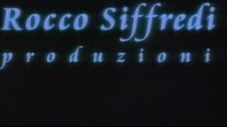 Rocco initations 4 - Teljes sexvideo