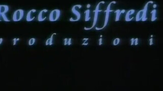 Rocco Animal Trainer 21 - Teljes vhs pornvideo