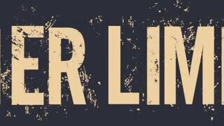 Her Limit - Martina Smeraldi 18 éves olasz tinédzser