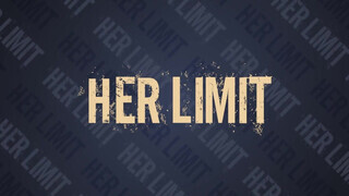 HerLimit - Polly Pons thai gádzsi és egy gigászi fehér hímtag a popsijában