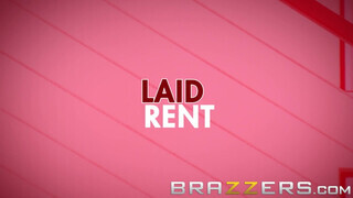Brazzers - Sophia Leone a szexy argentin