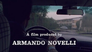 Play Motel (1979) - Teljes pornvideo