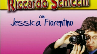 Una vita per il Cazzo - Olasz szinkronos sexfilm