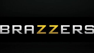 Katrina Jade kettő faszival reszel - Brazzers