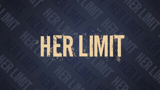 HerLimit - Alexis Crystal cseh pina vastga fasszal a hátsó bejáratban