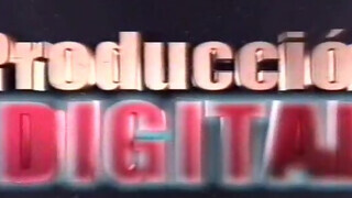 Nikita a hatlövetű bérgyilkosnő (1999) - Magyar szinkronos vhs sexfilm