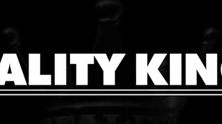 Reality Kings - Anastasia Brokelyn hátsó lyukba baszva