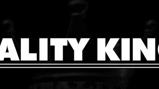 Reality Kings - Alina Ali és Slay Savage lovagolnak a krapek péniszén