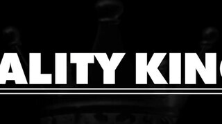 Reality Kings - Violet Starr szőrös lyuka meghágva