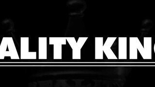 Reality Kings - Scarlit Scandal a fullos csoki bige