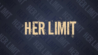 HerLimit - Jolee Love a óriási didkós német pornós fenékbe rakva