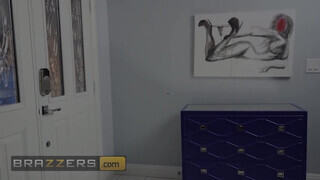 Brazzers - Azul Hermosa a vadító doktornő