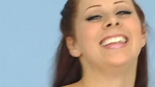 BANGBROS - Gianna Michaels mellel veri ki a pöcst