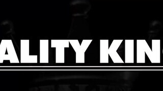 Reality Kings - Violet Myers szőrös lyuka megbaszva