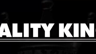 Reality Kings - Alexis Crystal a szexy cseh tinédzser