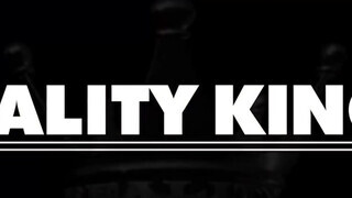 Reality Kings - Nicole Kitt és Cali Caliente a dögös gamer lányok