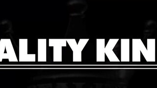 Reality Kings - a félvér gádzsi termetes hímtagot akar a pinájába