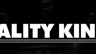 Reality Kings - Summer Col hátsó bejáratba is imádja