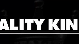Reality Kings - Caitlin Bell a cafka házastárs