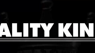 Reality Kings - Annie Reis a sikátorban közösül