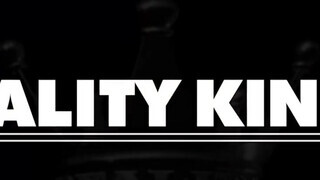 Reality Kings - Chase Arcangel a szexy csoki táncos lány