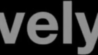 TUSHYRAW - Pici mellű szöszi megrakva
