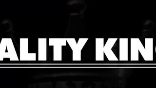 Reality Kings - majd én megtanítanal, hogyan kell bájdorongot szívni drága